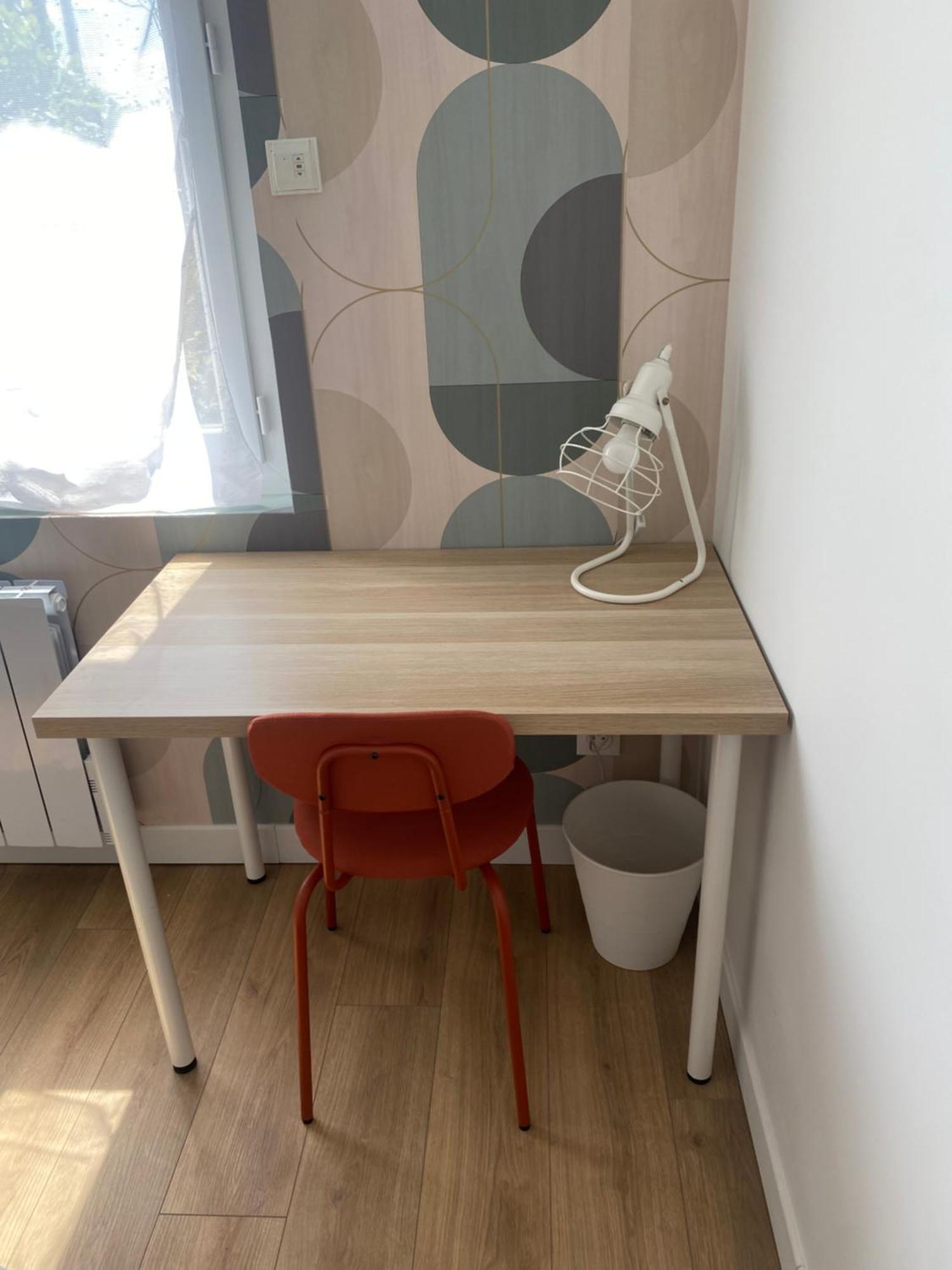 La Maison Des Reves T4 Avec Jardin *
